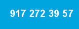 917 272 39 57 917 272 39 57